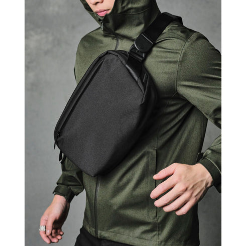 ALPAKA Go Sling